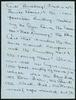 78663-Thumbnail Image.jpg