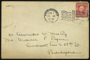 78667-Service File.jpg