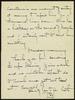 78671-Thumbnail Image.jpg