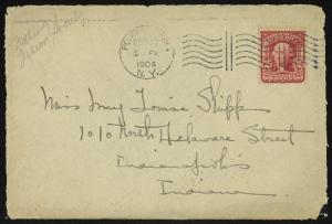 78677-Service File.jpg