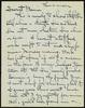 78680-Thumbnail Image.jpg