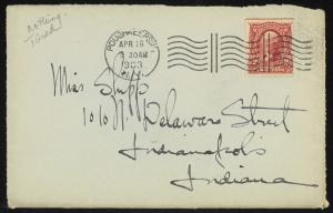78683-Service File.jpg