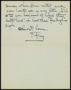 78684-Service File.jpg