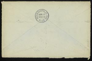 78685-Service File.jpg