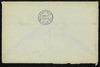 78685-Thumbnail Image.jpg