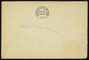 78686-Service File.jpg