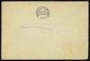 78686-Thumbnail Image.jpg