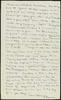 78688-Thumbnail Image.jpg