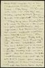 78689-Thumbnail Image.jpg
