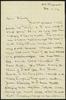 78690-Thumbnail Image.jpg