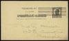 78692-Thumbnail Image.jpg
