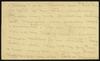 78693-Thumbnail Image.jpg