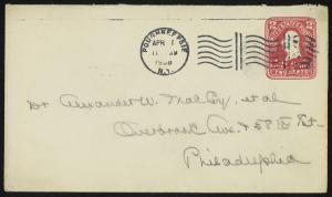 78695-Service File.jpg