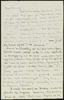 78705-Thumbnail Image.jpg