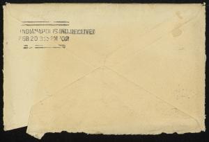 78719-Service File.jpg