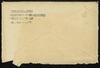 78719-Thumbnail Image.jpg