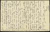 78721-Thumbnail Image.jpg