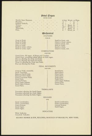 78723-Service File.jpg