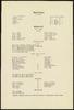 78723-Thumbnail Image.jpg