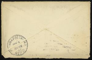 78731-Service File.jpg