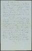 78732-Thumbnail Image.jpg