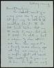 78734-Thumbnail Image.jpg