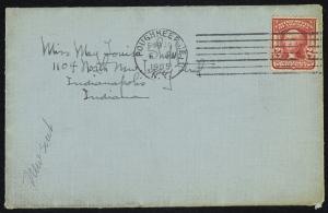 78738-Service File.jpg