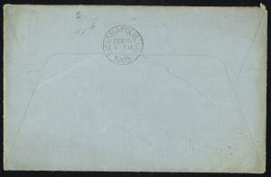 78740-Service File.jpg
