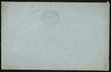 78740-Thumbnail Image.jpg