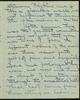 78742-Thumbnail Image.jpg
