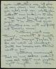78744-Thumbnail Image.jpg