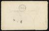 78750-Thumbnail Image.jpg