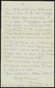 78752-Thumbnail Image.jpg