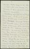 78753-Thumbnail Image.jpg