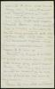 78754-Thumbnail Image.jpg