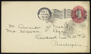 78766-Service File.jpg