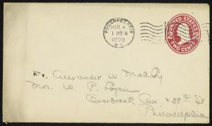 78768-Service File.jpg