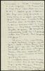 78778-Thumbnail Image.jpg