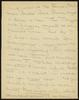 78781-Thumbnail Image.jpg