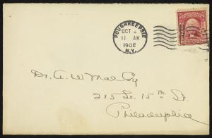 78792-Service File.jpg