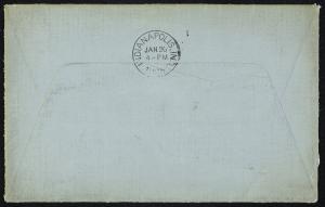 78799-Service File.jpg