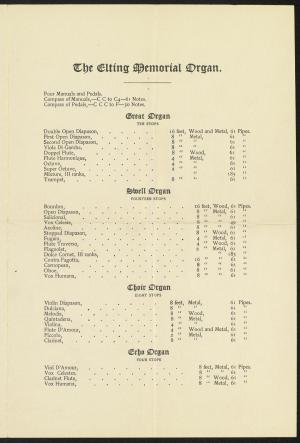 78800-Service File.jpg