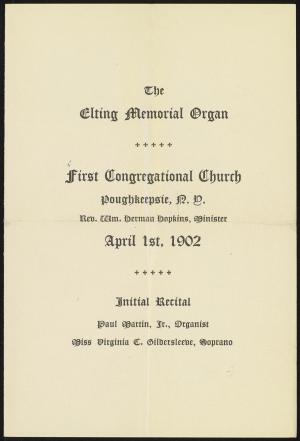 78803-Service File.jpg