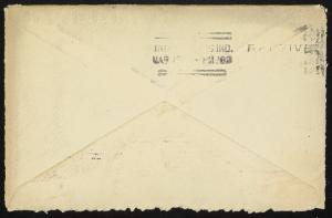 78808-Service File.jpg