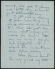 78811-Thumbnail Image.jpg