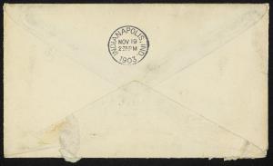78815-Service File.jpg