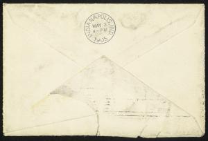 78817-Service File.jpg