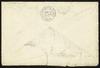 78817-Thumbnail Image.jpg