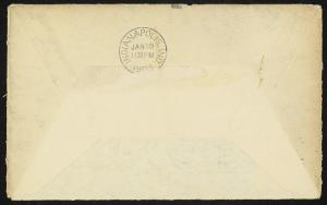 78818-Service File.jpg