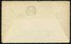 78818-Thumbnail Image.jpg